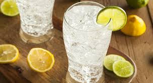 Foto - İftardan sonra soda, maden suyu içmenin faydası veya zararı var mıdır?