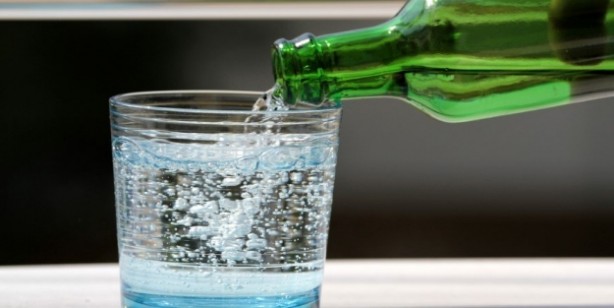 İftardan sonra soda, maden suyu içmenin faydası veya zararı var mıdır?