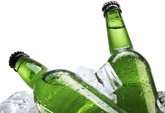 Foto - İftardan sonra soda, maden suyu içmenin faydası veya zararı var mıdır?