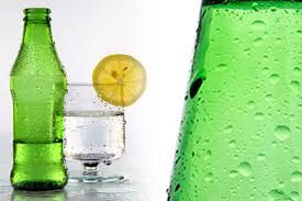 Foto - İftardan sonra soda, maden suyu içmenin faydası veya zararı var mıdır?