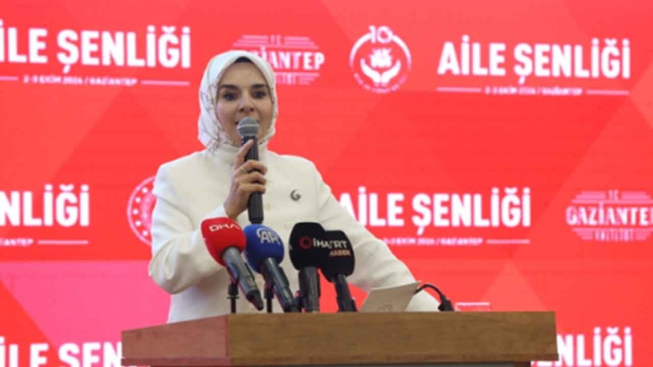 Foto - İftiranın kaynağı ve sözcüsü birbirine düştü: Özel’den Özlale’ye ‘Göktaş’ fırçası!