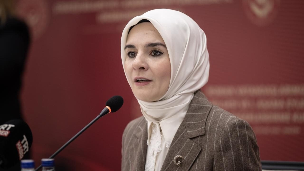 Foto - İftiranın kaynağı ve sözcüsü birbirine düştü: Özel’den Özlale’ye ‘Göktaş’ fırçası!