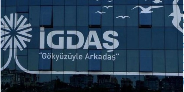 Foto - İGDAŞ faturaları iptal mı edilecek? EPDK’dan son dakika Doğalgaz fatura açıklaması