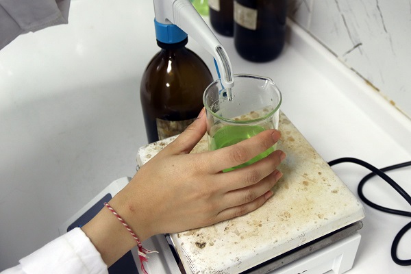 Foto - Iğdır'da üretiliyor dünyaya ihraç ediliyor