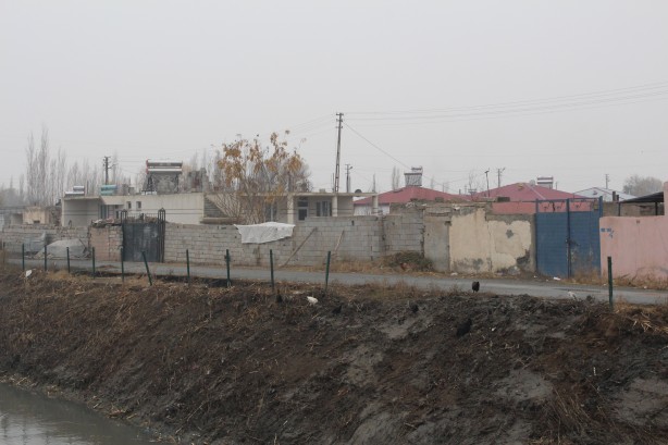Foto - Iğdırlı vatandaşın artık canına tak etti: Polisler yakalayıp yakalayıp serbest bırakıyor