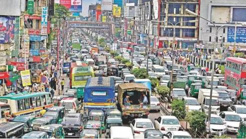 Foto - İğne atsak yere düşmez! O listeye Türkiye’den 1 şehir girdi 