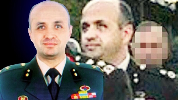 İğneyle kuyu kazar gibi... İşte kendini gizleyen kripto FETÖ'cüyü enseleyen müthiş ekip