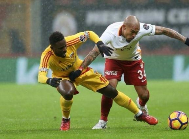 Foto - Igor Tudor'un raporu çok ses getirecek!