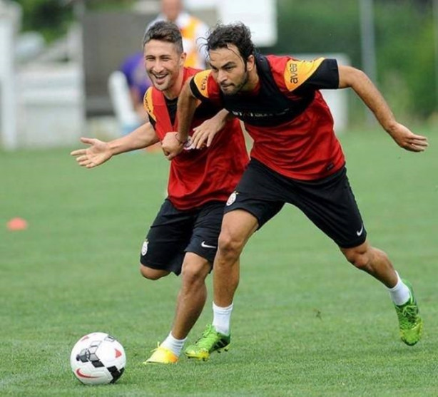 Foto - Igor Tudor'un raporu çok ses getirecek!