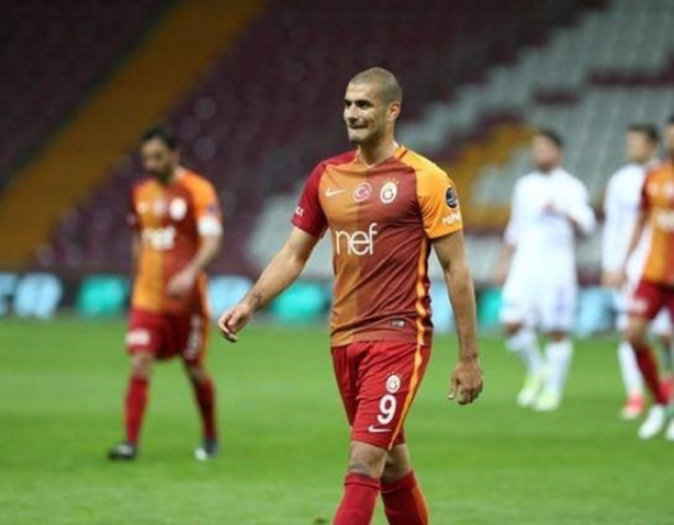 Foto - Igor Tudor'un raporu çok ses getirecek!