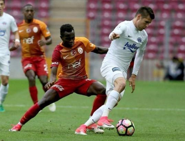 Foto - Igor Tudor'un raporu çok ses getirecek!