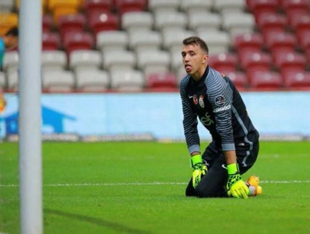 Foto - Igor Tudor'un raporu çok ses getirecek!