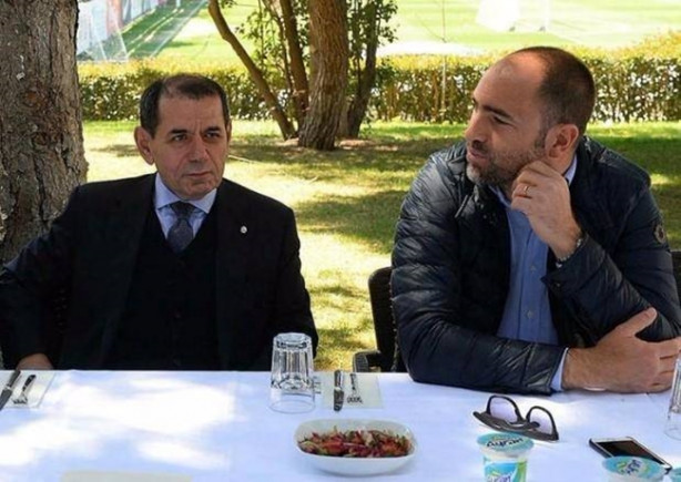 Foto - Igor Tudor'un raporu çok ses getirecek!