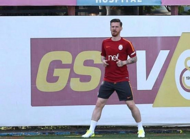 Foto - Igor Tudor'un raporu çok ses getirecek!