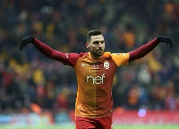 Foto - Igor Tudor'un raporu çok ses getirecek!