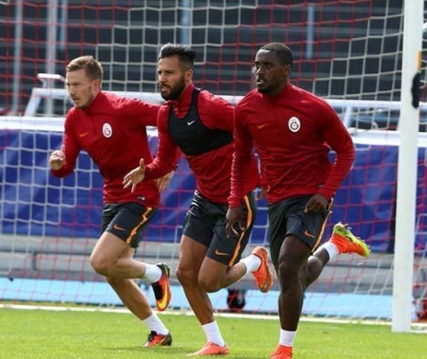 Foto - Igor Tudor'un raporu çok ses getirecek!