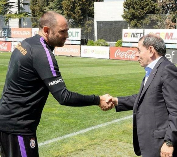 Foto - Igor Tudor'un raporu çok ses getirecek!