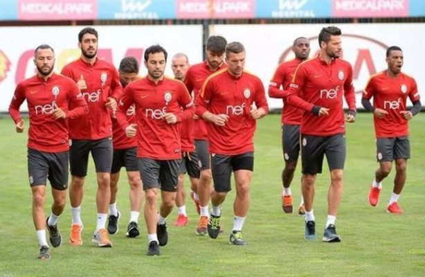 Foto - Igor Tudor'un raporu çok ses getirecek!