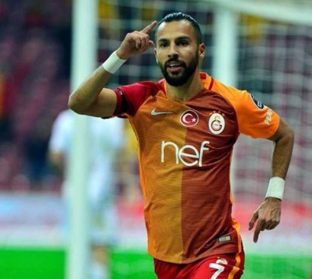 Foto - Igor Tudor'un raporu çok ses getirecek!