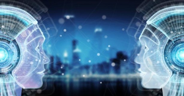 İğrenç iddia: 2030'da insanlık bunları yiyecek