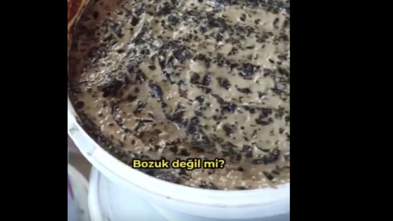 Foto - İğrenç manzara CHP’den AK Parti’ye geçen başkanı şoka uğrattı! "Annene yedirir misin?" diye sordu, aldığı cevap karşısında çıldırdı