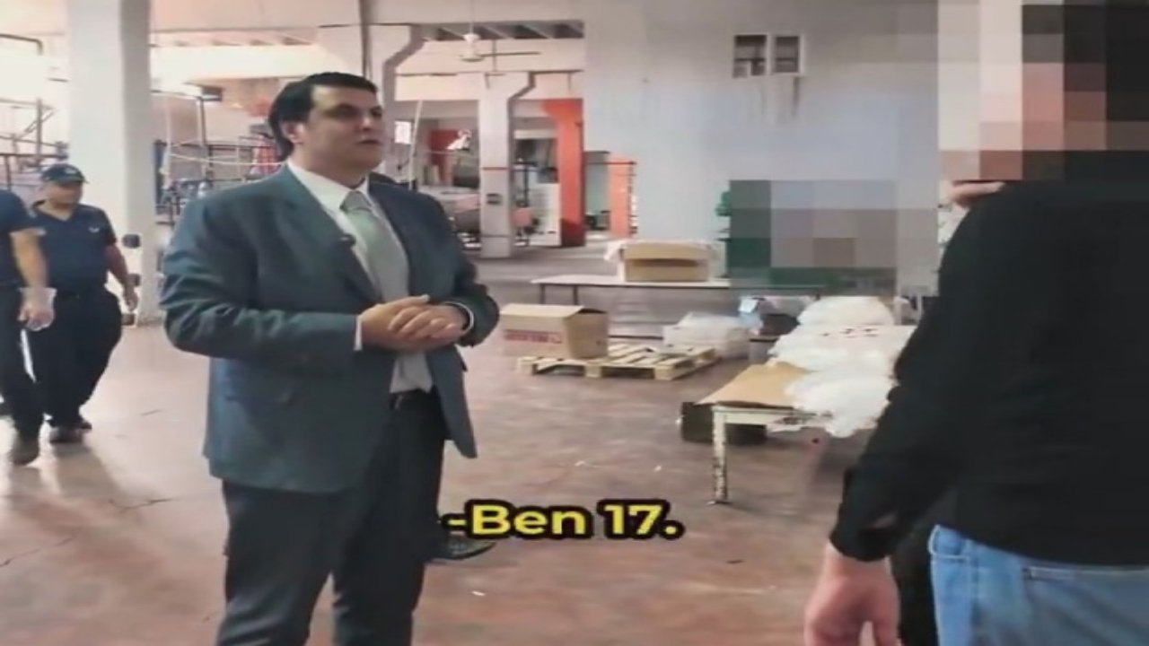 Foto - İğrenç manzara CHP’den AK Parti’ye geçen başkanı şoka uğrattı! "Annene yedirir misin?" diye sordu, aldığı cevap karşısında çıldırdı