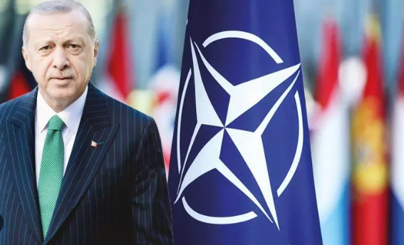 Foto - İHA, füze, roket ve tanksavar için Türkiye'nin kapısını çalmaya hazırlanıyorlar! Ne varsa alacaklar