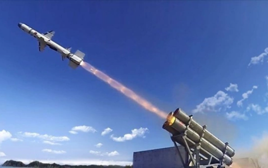 Foto - İHA, füze, roket ve tanksavar için Türkiye'nin kapısını çalmaya hazırlanıyorlar! Ne varsa alacaklar