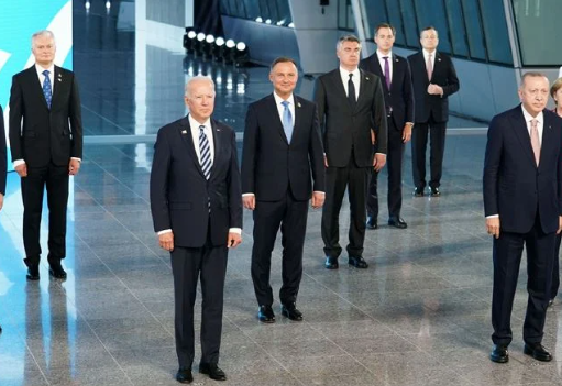 Foto - İHA, füze, roket ve tanksavar için Türkiye'nin kapısını çalmaya hazırlanıyorlar! Ne varsa alacaklar