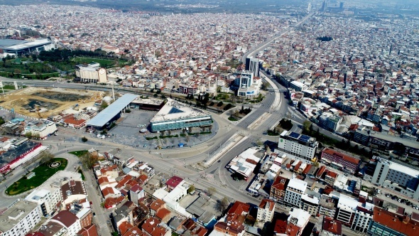 Foto - İHA paylaştı! İşte 2020 yılına damga vuran fotoğraflar