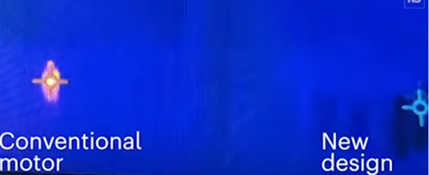 Foto - İHA sektöründe her şey altüst olabilir! Sonsuza kadar çalışıyor