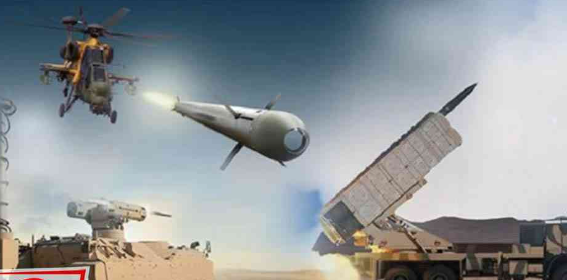 Foto - İHA, SİHA, Atak helikopter, füze, gemi, zırhlı araç... Türkiye'den ne varsa almaya başladılar