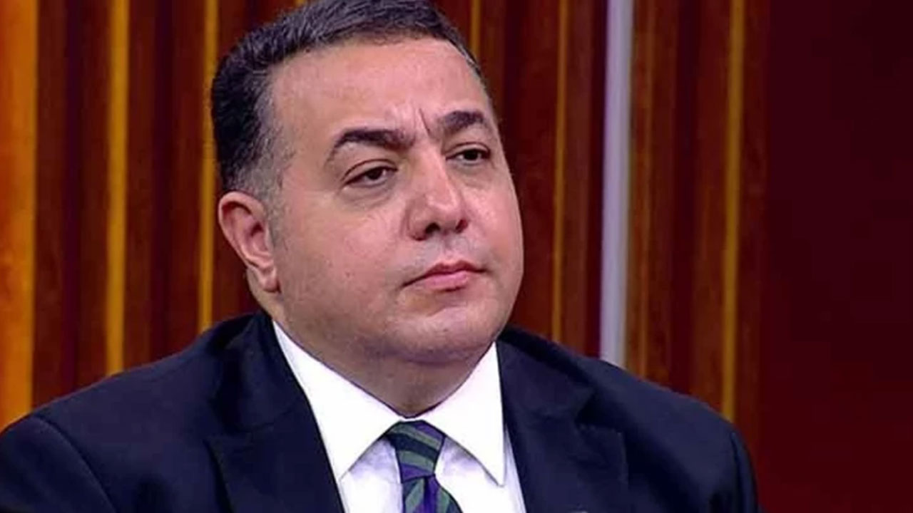 Foto - 'İHA-SİHA mı yiyeceğiz?' diyenler bu rakamı görmeli!