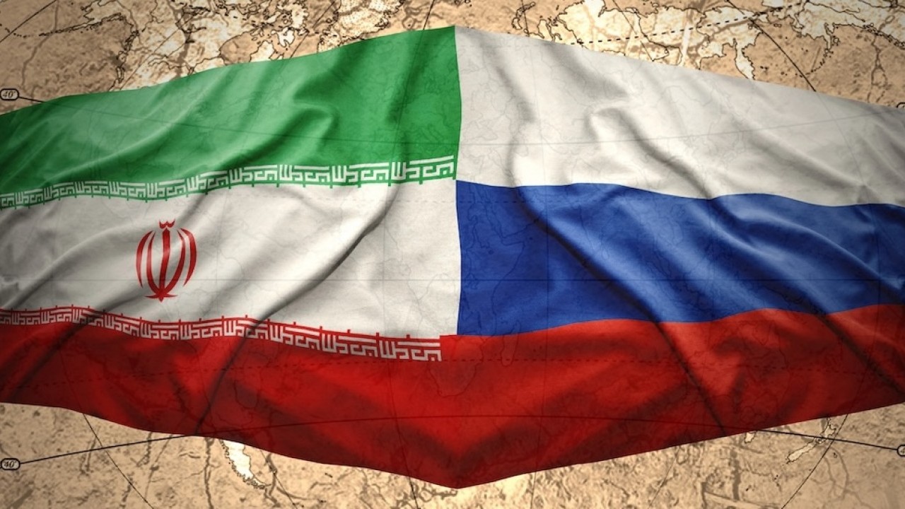 Foto - İHA teknolojisini ele geçirdiler! Dost sanıyorlardı hırsız çıktılar: Şoktayz