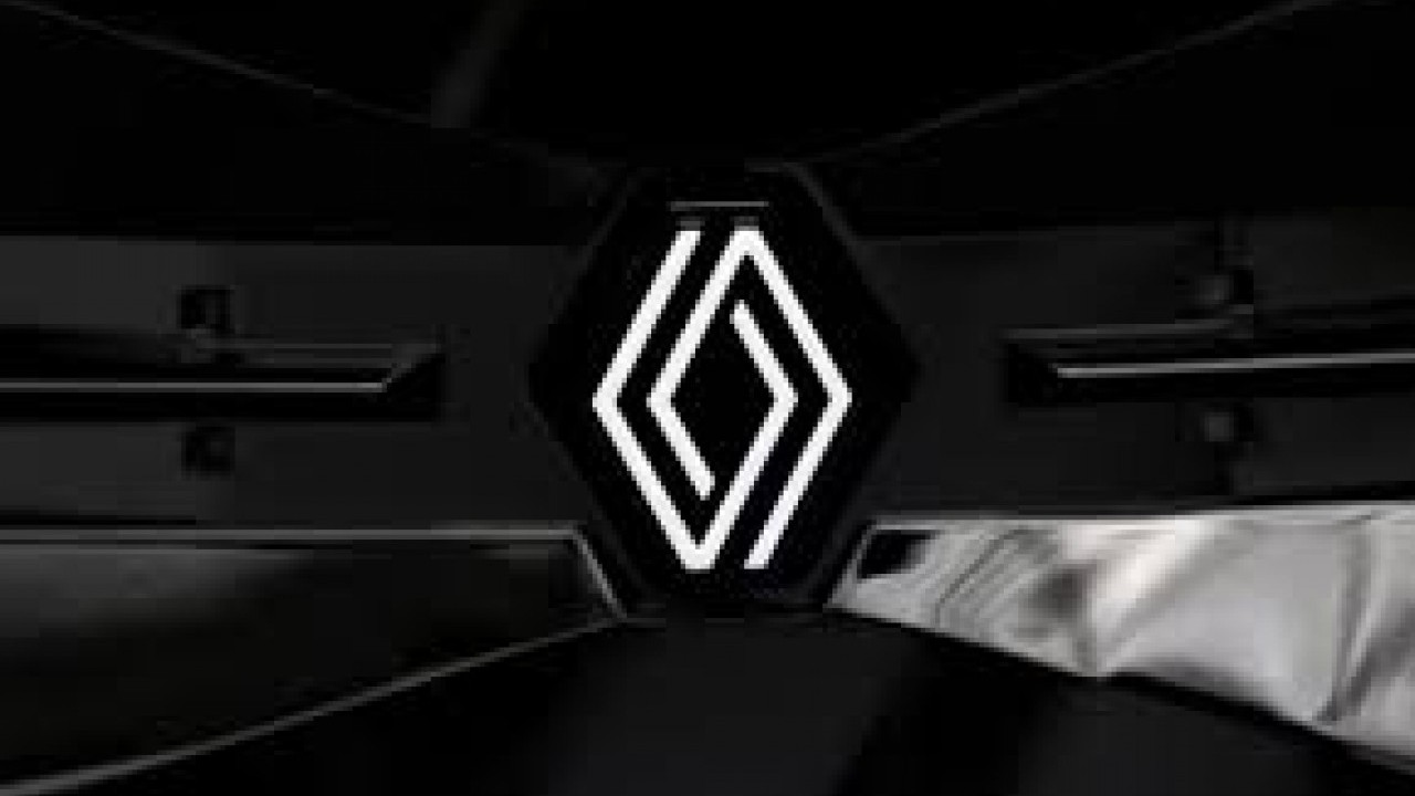 Foto - İHA üretimine işçiler karşı çıktı: Biz üretmeyiz, bunun için işe girmemiştik