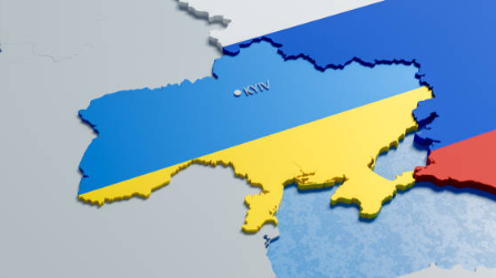 Foto - İHA üssü vuruldu! Kayıp çok büyük