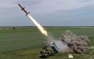 Foto - İHA üssü vuruldu! Kayıp çok büyük