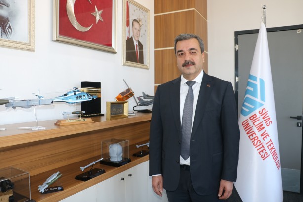 Foto - İHA ve SİHA'ların en kritik parçasını Türkiye üretti! Dünya kapımızı çalacak