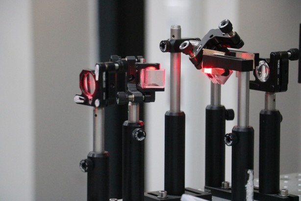 Foto - İHA ve SİHA'ların en kritik parçasını Türkiye üretti! Dünya kapımızı çalacak