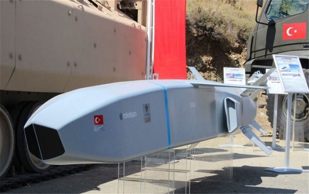 Foto - İHA'da en güçlü aday: Bayraktar