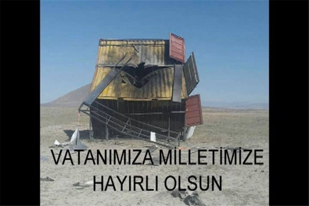 Foto - İHA'da en güçlü aday: Bayraktar