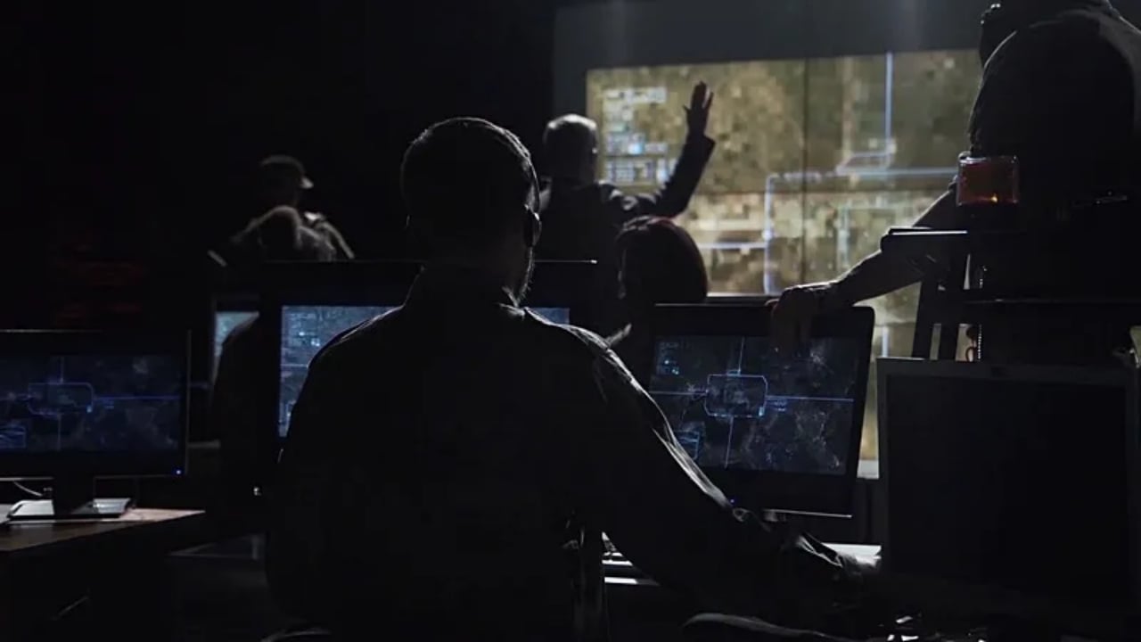 İHA’dan fersah fersah öteye geçildi: NATO’nun sinir sistemi Ankara’ya bağlandı