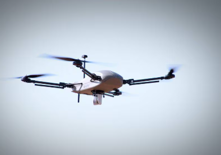 Foto - İHA'lardan ağlayan bebek ve kadın sesi çalınmaya başlandı! Sebebi herkesi çileden çıkaracak