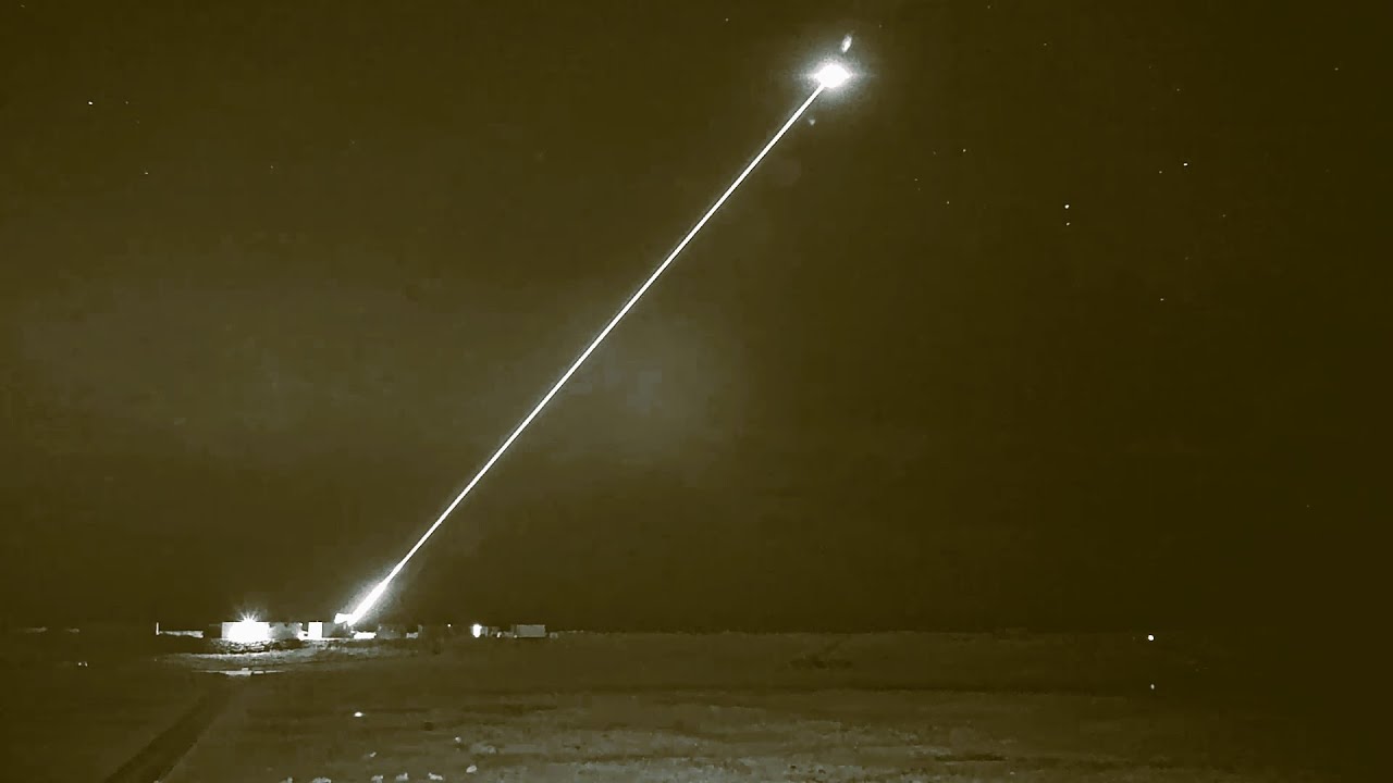 İHA'ları cayır cayır yakacak! Takvim beş yıl öne çekildi, ölümcül silah geliyor