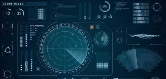 Foto - İHA'ları ile İHA düşürecekler! iNTERCEPTOR-SR dünyayı ayağa kaldırdı, dokunduğu İHA'yı parçalıyor