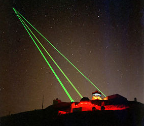 Foto - İHA'ları vurmak için silah geliştirildi! 330 liraya bir İHA avlayacaklar