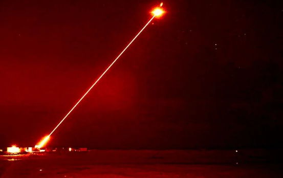 Foto - İHA'ları vurmak için silah geliştirildi! 330 liraya bir İHA avlayacaklar