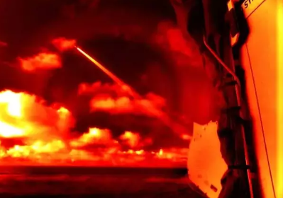 Foto - İHA'ları vurmak için silah geliştirildi! 330 liraya bir İHA avlayacaklar