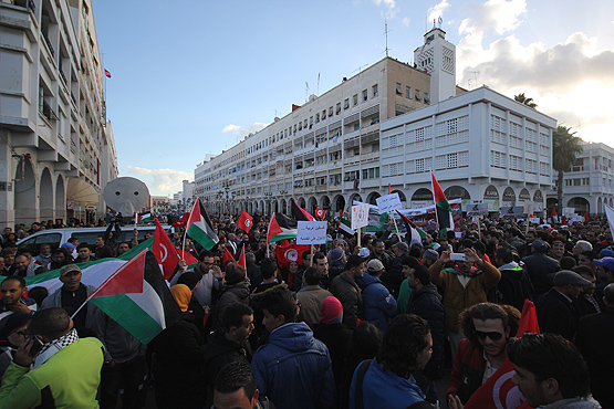 Foto - İHA'ları yapan isim suikaste uğramıştı! Onun İHA'ları Filistin'de peş peşe havalanınca ortalık karıştı