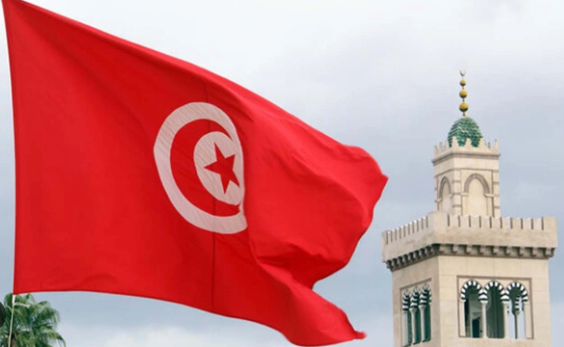 Foto - İHA'ları yapan isim suikaste uğramıştı! Onun İHA'ları Filistin'de peş peşe havalanınca ortalık karıştı